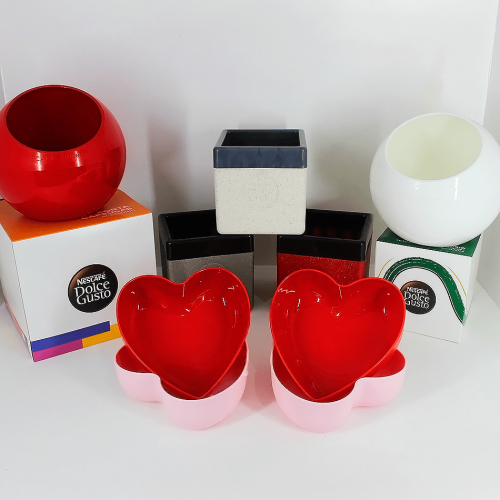 Embalagens-BB-Plastics_Alimentos-e-Bebidas_01 Embalagens-BB-Plastics_Alimentos-e-Bebidas_01