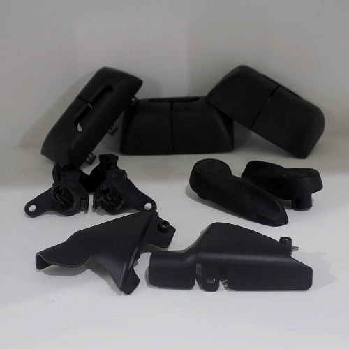 Embalagens-BB-Plastics_Automotivos Embalagens-BB-Plastics_Automotivos